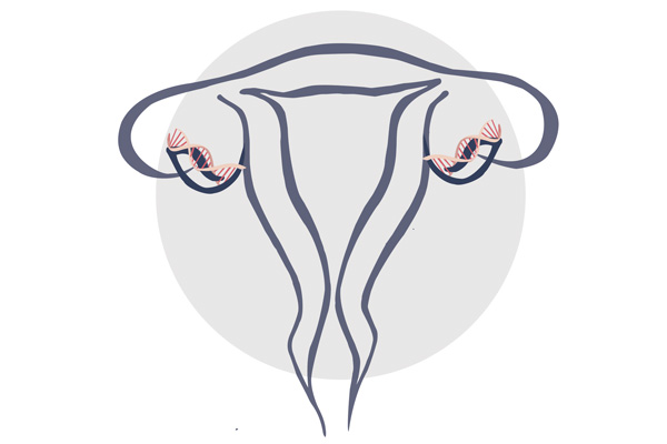 BRCA
